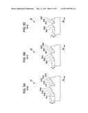 OBJECT LENS, OPTICAL PICKUP, AND OPTICAL DISC DEVICE diagram and image