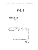 OBJECT LENS, OPTICAL PICKUP, AND OPTICAL DISC DEVICE diagram and image