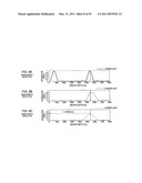 OBJECT LENS, OPTICAL PICKUP, AND OPTICAL DISC DEVICE diagram and image