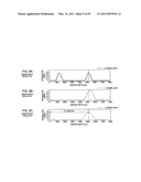 OBJECT LENS, OPTICAL PICKUP, AND OPTICAL DISC DEVICE diagram and image