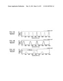 OBJECT LENS, OPTICAL PICKUP, AND OPTICAL DISC DEVICE diagram and image