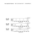 OBJECT LENS, OPTICAL PICKUP, AND OPTICAL DISC DEVICE diagram and image