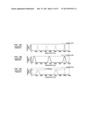 OBJECT LENS, OPTICAL PICKUP, AND OPTICAL DISC DEVICE diagram and image