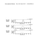 OBJECT LENS, OPTICAL PICKUP, AND OPTICAL DISC DEVICE diagram and image