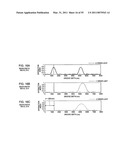 OBJECT LENS, OPTICAL PICKUP, AND OPTICAL DISC DEVICE diagram and image