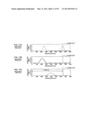 OBJECT LENS, OPTICAL PICKUP, AND OPTICAL DISC DEVICE diagram and image