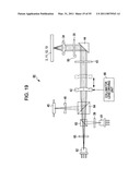 OBJECT LENS, OPTICAL PICKUP, AND OPTICAL DISC DEVICE diagram and image