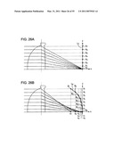 OBJECT LENS, OPTICAL PICKUP, AND OPTICAL DISC DEVICE diagram and image