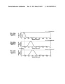 OBJECT LENS, OPTICAL PICKUP, AND OPTICAL DISC DEVICE diagram and image