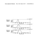 OBJECT LENS, OPTICAL PICKUP, AND OPTICAL DISC DEVICE diagram and image