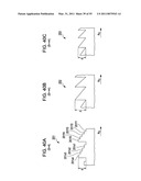 OBJECT LENS, OPTICAL PICKUP, AND OPTICAL DISC DEVICE diagram and image