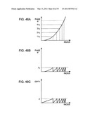OBJECT LENS, OPTICAL PICKUP, AND OPTICAL DISC DEVICE diagram and image