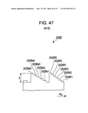 OBJECT LENS, OPTICAL PICKUP, AND OPTICAL DISC DEVICE diagram and image