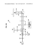 OBJECT LENS, OPTICAL PICKUP, AND OPTICAL DISC DEVICE diagram and image