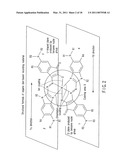 OPTICAL RECORDING MEDIUM, INFORMATION RECORDING METHOD, AND INFORMATION REPRODUCING METHOD diagram and image