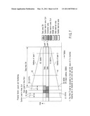 OPTICAL RECORDING MEDIUM, INFORMATION RECORDING METHOD, AND INFORMATION REPRODUCING METHOD diagram and image