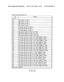 OPTICAL RECORDING MEDIUM, INFORMATION RECORDING METHOD, AND INFORMATION REPRODUCING METHOD diagram and image