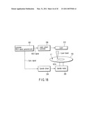 OPTICAL RECORDING MEDIUM, INFORMATION RECORDING METHOD, AND INFORMATION REPRODUCING METHOD diagram and image