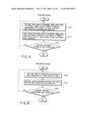 OPTICAL RECORDING MEDIUM, INFORMATION RECORDING METHOD, AND INFORMATION REPRODUCING METHOD diagram and image