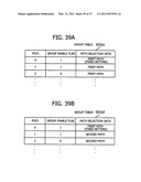 Apparatus and method for controlling data communication diagram and image