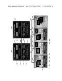 PROVIDING OFFLOADS IN A COMMUNICATION NETWORK diagram and image