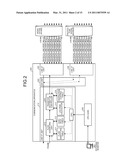 COMMUNICATION APPARATUS AND FRAME TRANSMISSION METHOD diagram and image