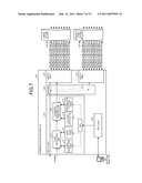 COMMUNICATION APPARATUS AND FRAME TRANSMISSION METHOD diagram and image