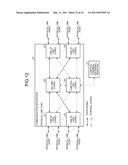 COMMUNICATION APPARATUS AND FRAME TRANSMISSION METHOD diagram and image