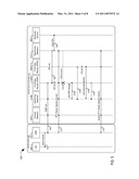 ROBUST MULTICAST BROADCASTING diagram and image