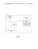 ROBUST MULTICAST BROADCASTING diagram and image