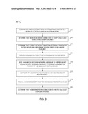 ROBUST MULTICAST BROADCASTING diagram and image