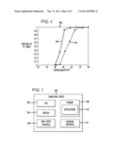 RELIABILITY METRICS IN AN IP NETWORK diagram and image