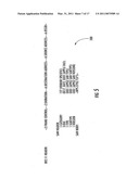 METHODS AND APPARATUS FOR SOLICITED ACTIVATION FOR PROTECTED WIRELESS NETWORKING diagram and image