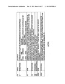 METHODS AND APPARATUS FOR SOLICITED ACTIVATION FOR PROTECTED WIRELESS NETWORKING diagram and image