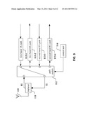 WIRELESS COMMUNICATION TRANSCEIVER AND MODE-SWITCH DEVICE THEREOF diagram and image