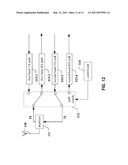 WIRELESS COMMUNICATION TRANSCEIVER AND MODE-SWITCH DEVICE THEREOF diagram and image