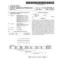 METHOD OF TRANSMITTING MULTICAST BROADCAST SERVICE diagram and image