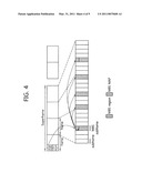 METHOD OF TRANSMITTING MULTICAST BROADCAST SERVICE diagram and image