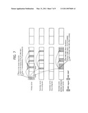 METHOD OF TRANSMITTING MULTICAST BROADCAST SERVICE diagram and image