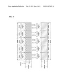 METHOD FOR USER EQUIPMENT TO PERFORM RANDOM ACCESS TO BASE STATION IN WIRELESS COMMUNICATION SYSTEM THAT SUPPORTS MULTIPLE UPLINK AND DOWNLINK CARRIERS diagram and image