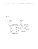 METHOD FOR USER EQUIPMENT TO PERFORM RANDOM ACCESS TO BASE STATION IN WIRELESS COMMUNICATION SYSTEM THAT SUPPORTS MULTIPLE UPLINK AND DOWNLINK CARRIERS diagram and image