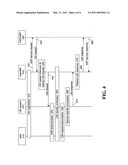 Apparatus and methods for universal services interface networking diagram and image