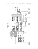 WIRELESS COMMUNICATIONS SYSTEM, BASE STATION, AND MOBILE STATION diagram and image