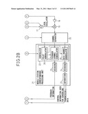 WIRELESS COMMUNICATIONS SYSTEM, BASE STATION, AND MOBILE STATION diagram and image