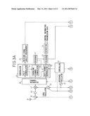 WIRELESS COMMUNICATIONS SYSTEM, BASE STATION, AND MOBILE STATION diagram and image