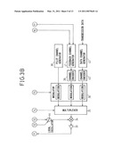 WIRELESS COMMUNICATIONS SYSTEM, BASE STATION, AND MOBILE STATION diagram and image