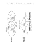 WIRELESS COMMUNICATIONS SYSTEM, BASE STATION, AND MOBILE STATION diagram and image