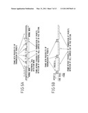 WIRELESS COMMUNICATIONS SYSTEM, BASE STATION, AND MOBILE STATION diagram and image