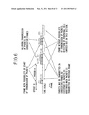 WIRELESS COMMUNICATIONS SYSTEM, BASE STATION, AND MOBILE STATION diagram and image