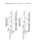 WIRELESS COMMUNICATIONS SYSTEM, BASE STATION, AND MOBILE STATION diagram and image